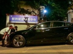 拼多多和特斯拉，誰在保護中國人買便宜貨的權利？