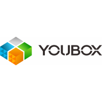 youbox云桌面，開啟云辦公時代