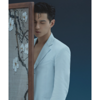 廣州男模場巴比龍ktv怎么樣？排名第一男模ktv小費幾百元