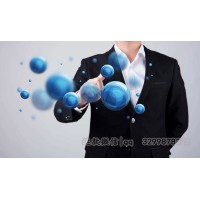 開心！追了半年 終于把盈亞科技證券投顧服務(wù)費(fèi)追回來了！