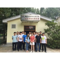 武漢消防培訓(xùn)學(xué)校，湖北消防設(shè)施操作員培訓(xùn)報(bào)名中心基地