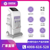 剖腹產(chǎn)需要做盆底修復(fù)儀嗎？