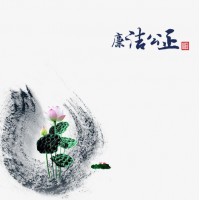講述！鄭州棉花交易市場(chǎng)正不正規(guī)的？投資虧損被騙怎么辦