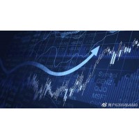 上海匯正財經(jīng)有何內(nèi)幕！為何持續(xù)虧損?已追回！
