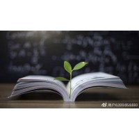 AOC交易平臺(tái)可靠？吳延松帶單投資被騙怎么辦？已追回！