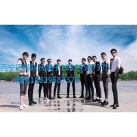 西安口碑最好的男模場，這些家都是客戶滿意口碑最高的