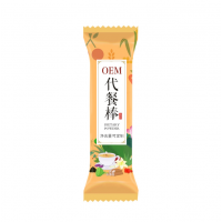 谷物能量代餐棒加工 承接保健品定制加工oem  優(yōu)質(zhì)商品價格