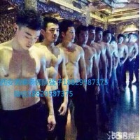 西安男模場西安酒吧KTV男模場預(yù)訂