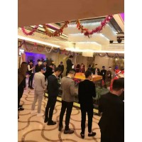 西安男模場哪里有好玩不貴而且?guī)浉缍嗟哪心鰇tv