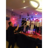 西安夜場男模場好玩兒嗎，西安男模店包廂預(yù)訂
