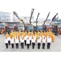 國內(nèi)優(yōu)質(zhì)高端設(shè)備安裝服務(wù)商，就找明通，服務(wù)好，效率高