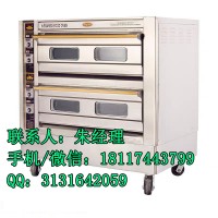 恒聯(lián)烤箱價(jià)格