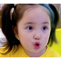 揭秘青島匯?，F(xiàn)貨不正規(guī)!騙局親身經(jīng)歷勸你不要被騙!