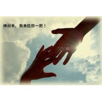 金品匯張金評不正規(guī)騙局虧損內(nèi)幕!親身被騙經(jīng)歷勸你不要被騙了！