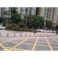 武漢全自動(dòng)地樁路樁價(jià)格