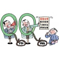 atfx是正規(guī)的嗎虧損有內(nèi)幕!分享止損過(guò)程！