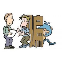 宏源期貨收取高額手續(xù)費(fèi)讓人惶惶終日！虧損內(nèi)幕毛骨悚然！