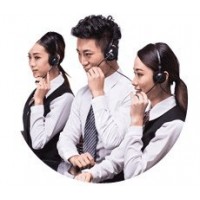 歡迎進(jìn)入)大金空調(diào)售后服務(wù)中心@揚(yáng)州大金中央空調(diào)維修網(wǎng)點(diǎn)電話