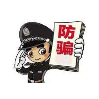 盈亞科技退費流程搞不懂？一張圖告訴你全部！