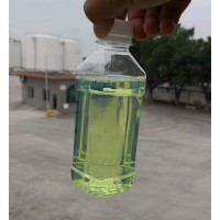 上海松江工廠0號(hào)柴油，松江柴油配送公司