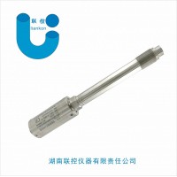 液體壓力變送器，蒸氣變送器