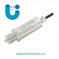 液壓傳感器，油壓壓力傳感器