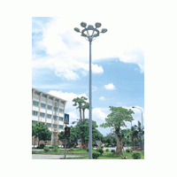 LED路燈廠家產(chǎn)品設計創(chuàng)新很重要
