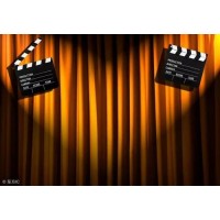 《非凡使命》投資門檻高嗎?什么時(shí)候上映個(gè)人參與認(rèn)購(gòu)分紅不靠譜