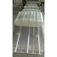 采光板，玻璃鋼瓦的生產(chǎn)及銷(xiāo)售