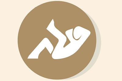 曝光三個(gè)百交不泄的延時(shí)訓(xùn)練方法，讓你徹底告別早泄尷尬！