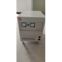 380V變200V變壓器 山東河澤、淄博 濰坊