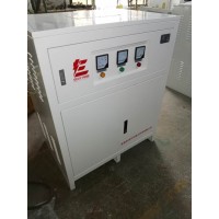 480V、440V變380V變壓器 出口美國(guó)墨西哥