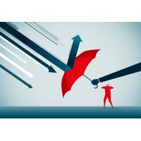 揭秘警惕中融金業(yè)不正規(guī)！曝光虧損幾十萬騙局！本人親身經(jīng)歷