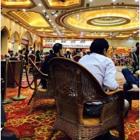 網(wǎng)上電投，網(wǎng)投正規(guī)靠譜信譽(yù)的實(shí)體公司具有那些條件?