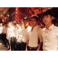 深圳哪里有男模場KTV，深圳最有名的男模場。