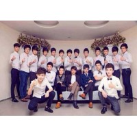 深圳哪家KTV是男模場，哪個男模場最好玩。