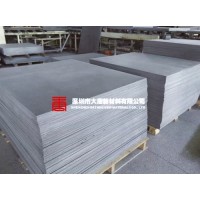 深圳納米合成石廠家，過錫爐夾具、測試治具