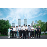 三亞男模酒吧哪家好？三亞男模會(huì)所哪里有？怎么預(yù)訂