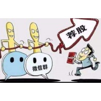 方正資產(chǎn)！方正資產(chǎn)！