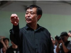 馬保國火了，不是因?yàn)槟阆矚g他，而是因?yàn)槟阈枰?/></a>
<ul><li><a href=