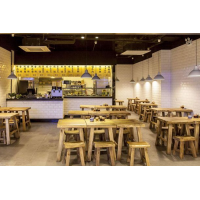 全國(guó)餐飲店電話(huà)信息軟件