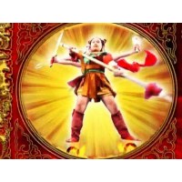 揭露緣詩(shī)黃金不正規(guī)！被騙虧損幾十萬(wàn)真相曝光！本人親身述說(shuō)