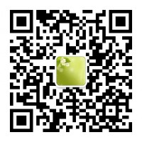 GD Token交易所提幣不到賬？ 上市會漲嗎？ 已解決！