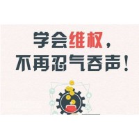 GD Token交易所是不是騙人的？ 老村長俱樂部已退錢！