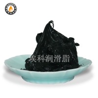 車庫(kù)門(mén)電機(jī)潤(rùn)滑脂，卷簾門(mén)電機(jī)潤(rùn)滑脂，自動(dòng)門(mén)電機(jī)潤(rùn)滑脂