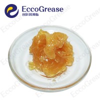 車窗升降器用潤(rùn)滑脂，玻璃升降器脂AG202