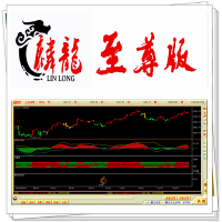 【正版】麟龍至尊版軟件賬號出租分享，好不好用 試過才知！