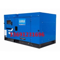 原裝進(jìn)口東洋發(fā)電機TDL26000TE-B
