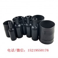 ?？s直套