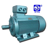 重慶賽力盟YE2電機銷售價格,重慶經(jīng)銷三相交流電機廠家